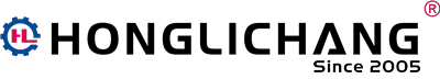 ଶେନଜେନ୍ ହଙ୍ଗଲିଚାଙ୍ଗ୍ ମେସିନାରୀ ଉତ୍ପାଦନ କୋ।