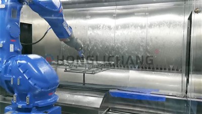 ପେଣ୍ଟିଂ ଉପକରଣ